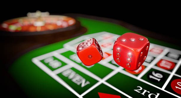 Antarmuka aplikasi mobile neo 77 yang menampilkan pasar sportsbook Liga 1 dan kasino langsung
