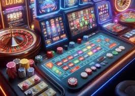neo 77 Cash Out interface