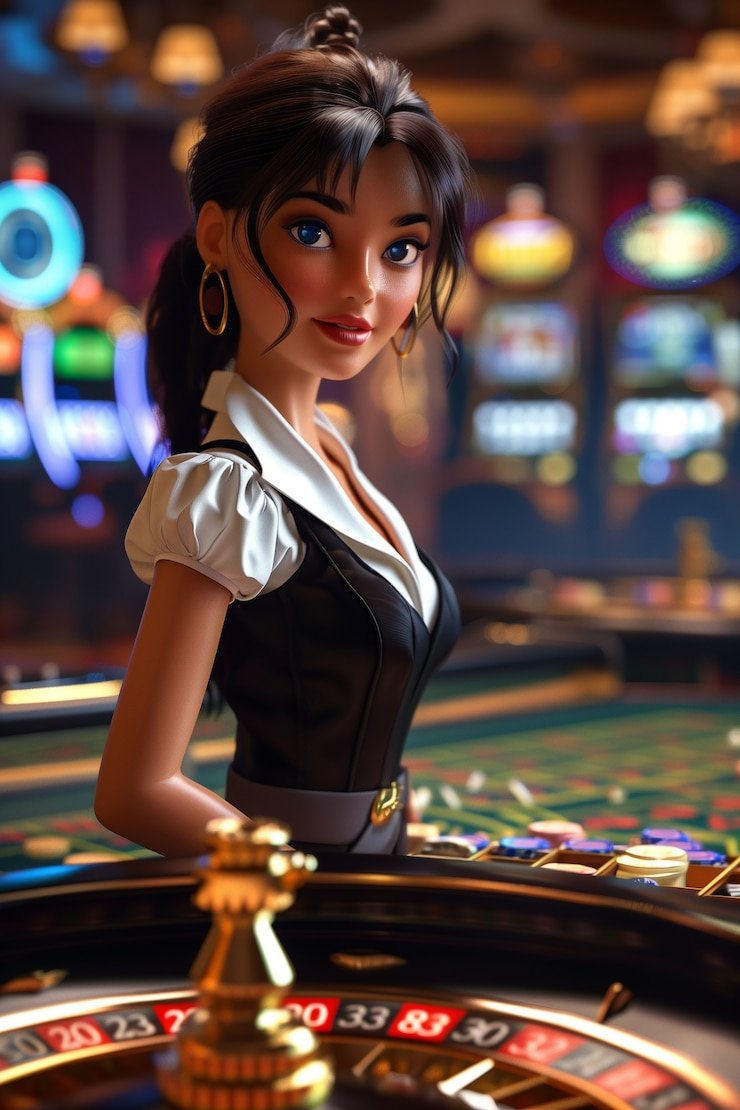 cashback mingguan