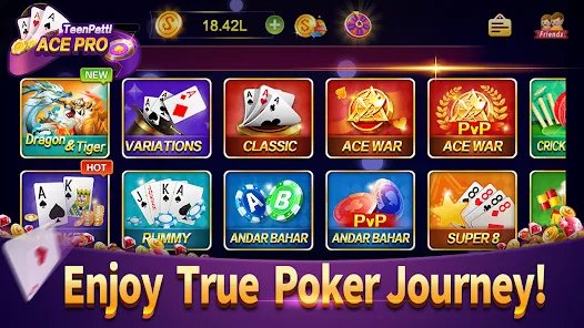 studio dealer Speed Blackjack