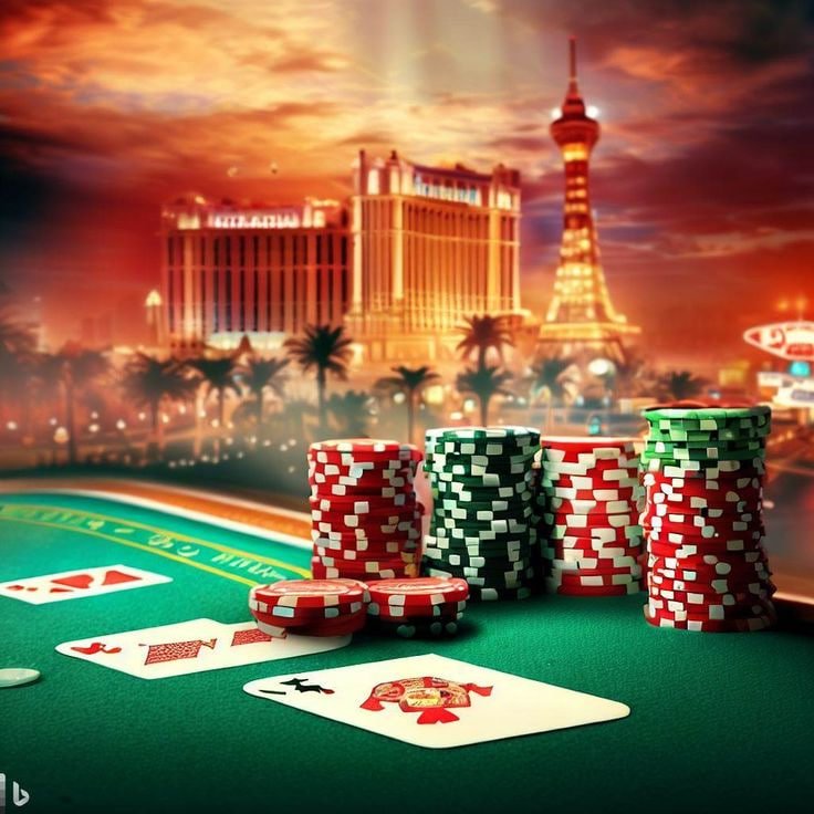 antarmuka Speed Blackjack